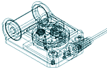 tag schematic