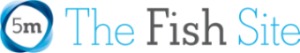 Fish Site logo