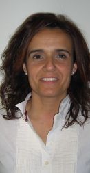 Dr Ana Arenillas de la Puente