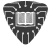 LIS logo