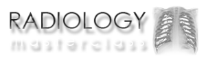logo_radiology_masterclass