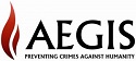 aegis-trust-logo
