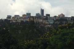 Kigali